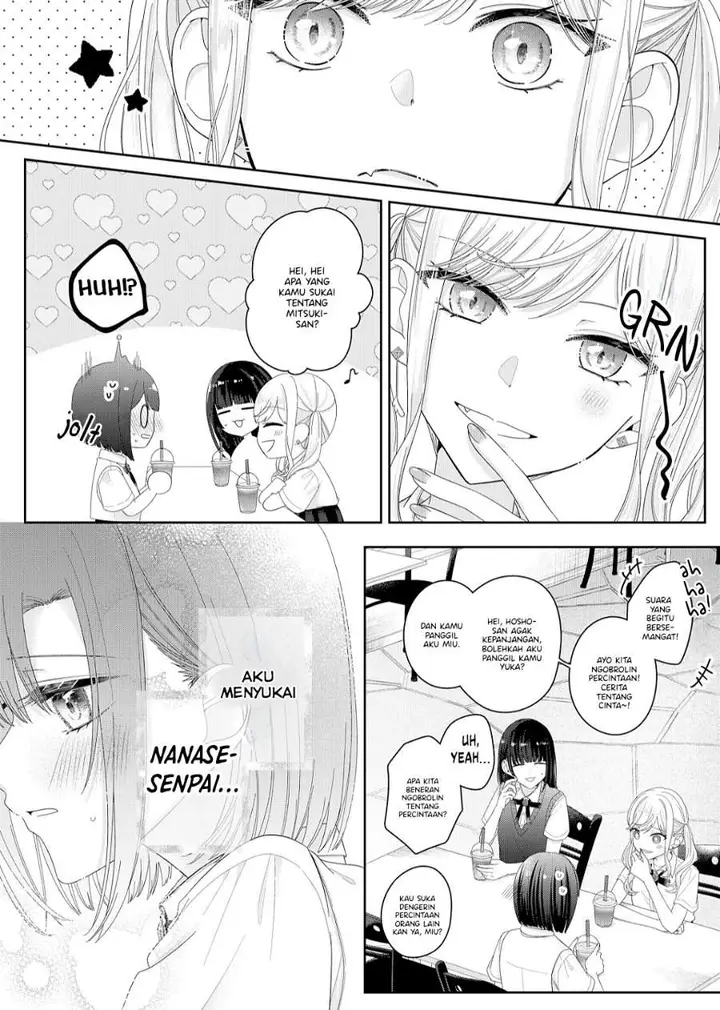 image-komik-kimi-meku-yoru-ni-kogarete-chapter-17-17/19