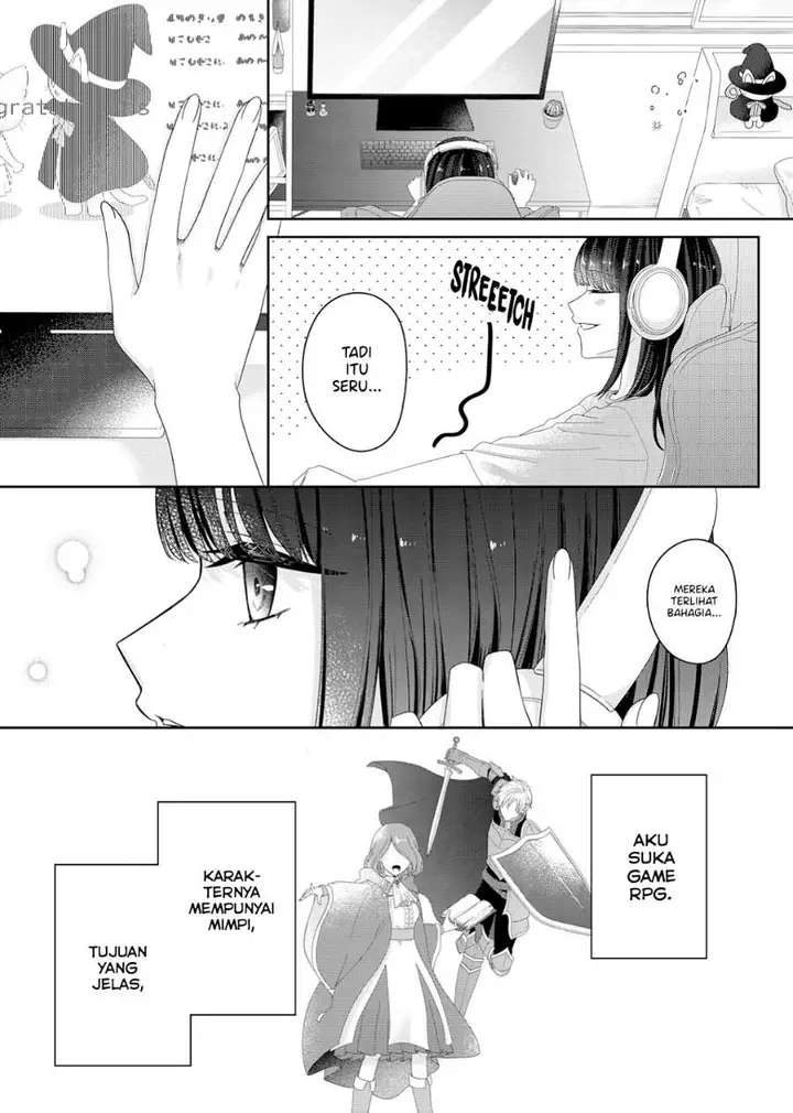 image-komik-kimi-meku-yoru-ni-kogarete-chapter-18-0/21