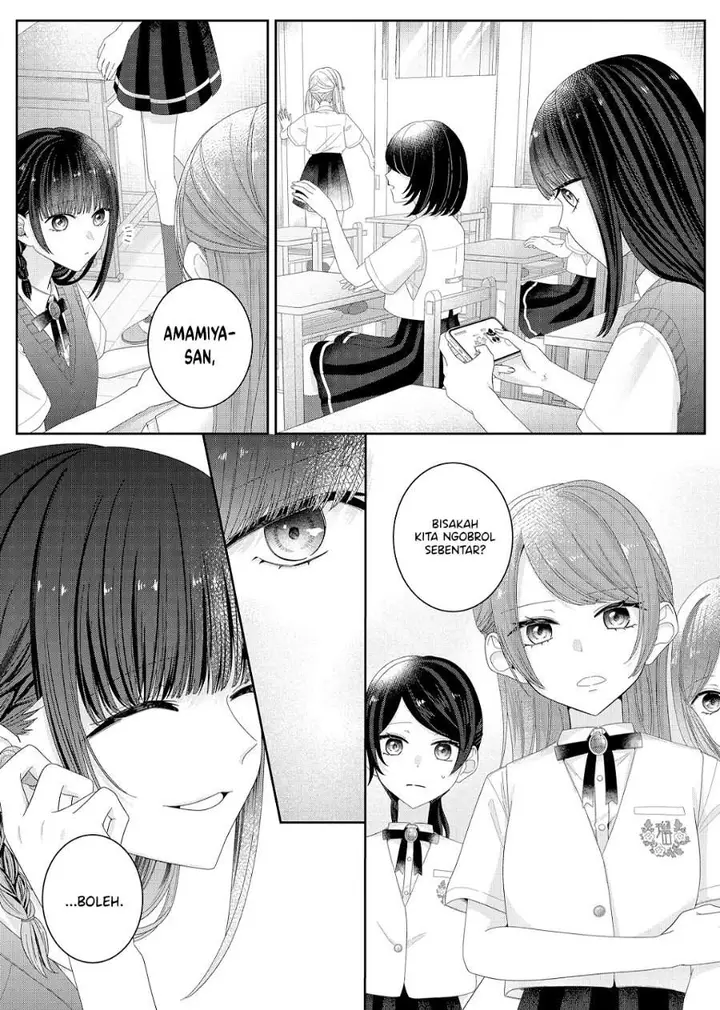 image-komik-kimi-meku-yoru-ni-kogarete-chapter-18-2/21
