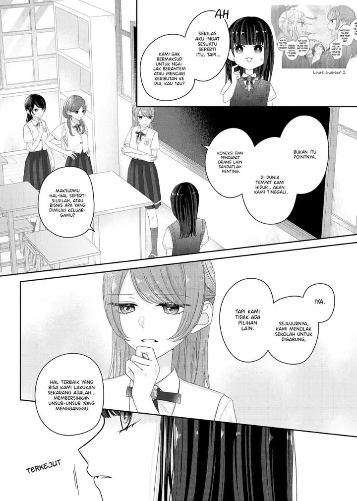 image-komik-kimi-meku-yoru-ni-kogarete-chapter-18-4/21