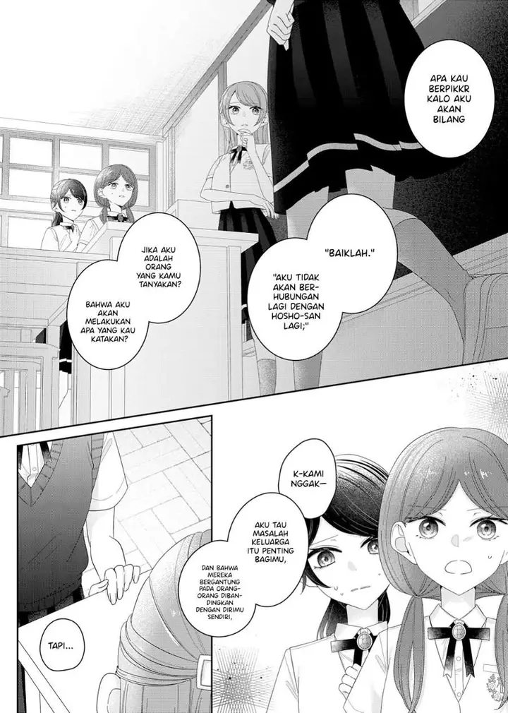 image-komik-kimi-meku-yoru-ni-kogarete-chapter-18-6/21
