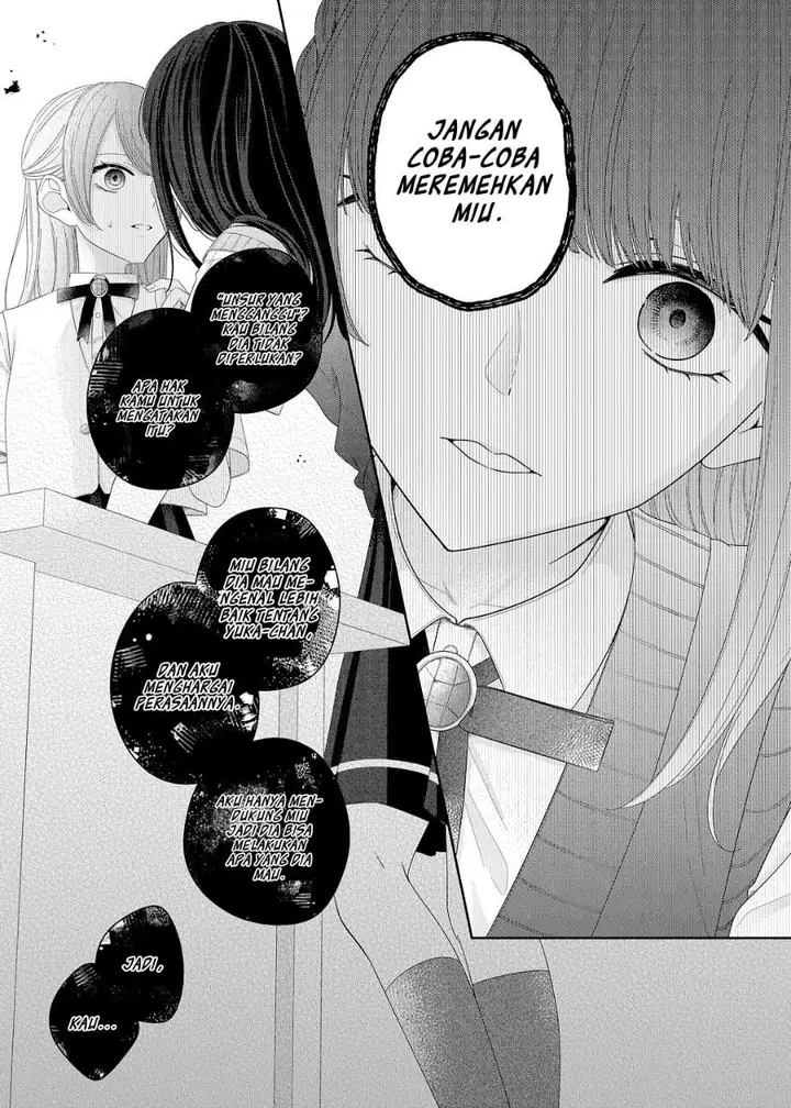 image-komik-kimi-meku-yoru-ni-kogarete-chapter-18-7/21