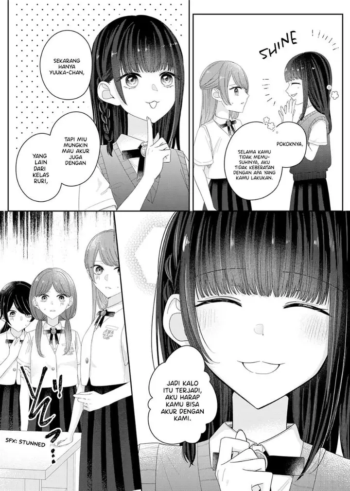 image-komik-kimi-meku-yoru-ni-kogarete-chapter-18-9/21