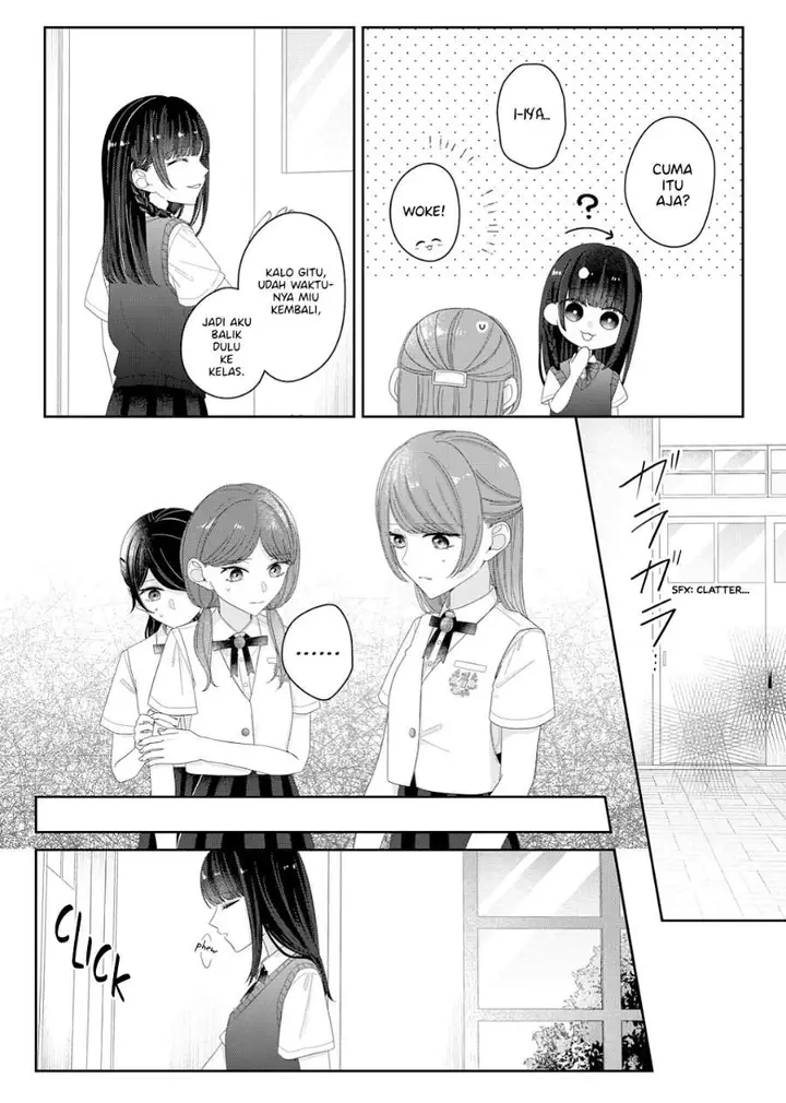 image-komik-kimi-meku-yoru-ni-kogarete-chapter-18-10/21