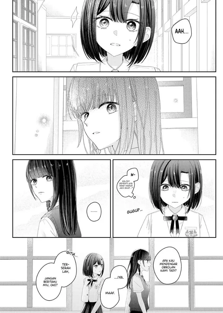 image-komik-kimi-meku-yoru-ni-kogarete-chapter-18-11/21