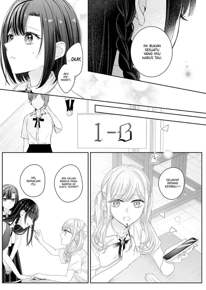 image-komik-kimi-meku-yoru-ni-kogarete-chapter-18-12/21