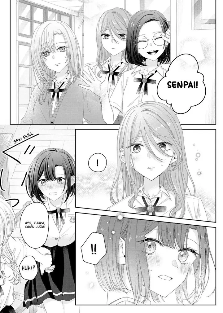 image-komik-kimi-meku-yoru-ni-kogarete-chapter-18-15/21