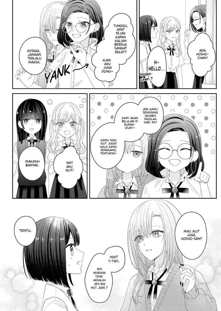image-komik-kimi-meku-yoru-ni-kogarete-chapter-18-16/21