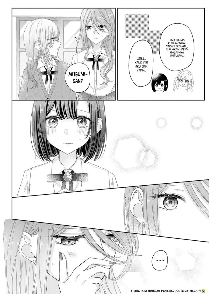 image-komik-kimi-meku-yoru-ni-kogarete-chapter-18-17/21