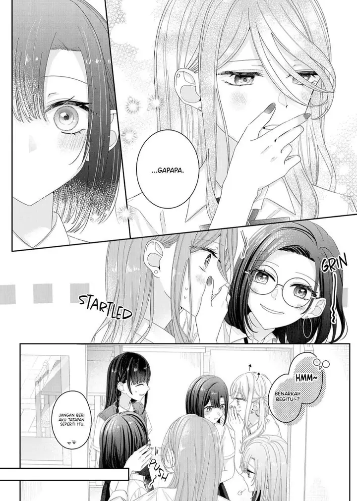 image-komik-kimi-meku-yoru-ni-kogarete-chapter-18-18/21