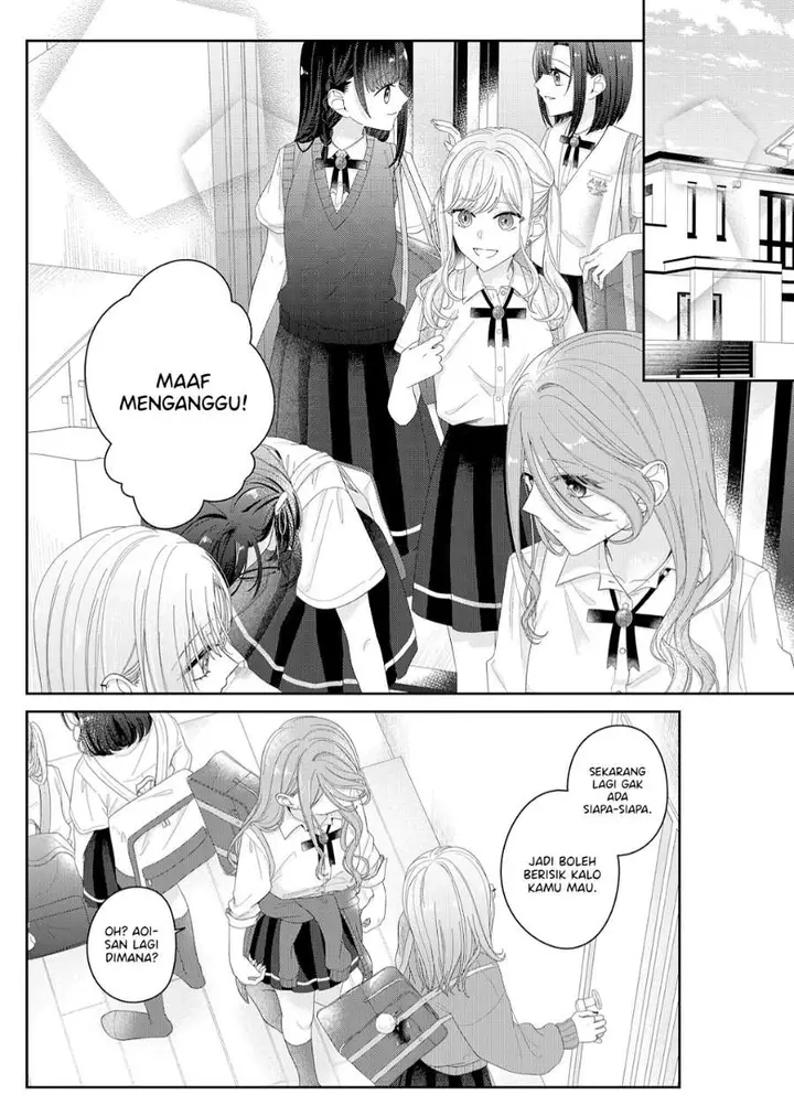 image-komik-kimi-meku-yoru-ni-kogarete-chapter-19-0/19