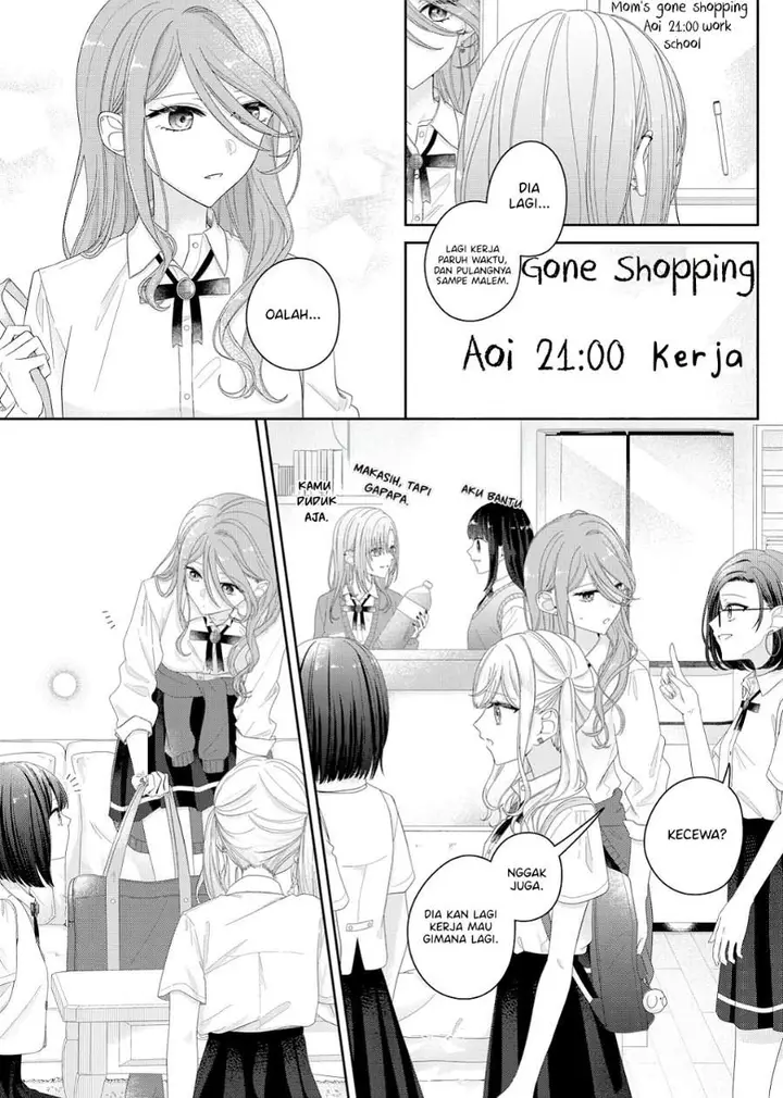 image-komik-kimi-meku-yoru-ni-kogarete-chapter-19-1/19