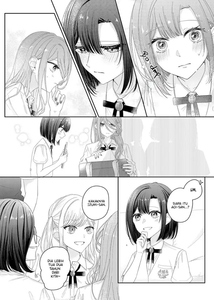 image-komik-kimi-meku-yoru-ni-kogarete-chapter-19-2/19