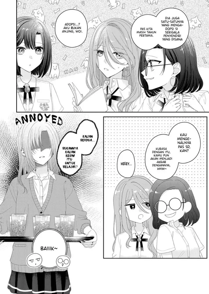 image-komik-kimi-meku-yoru-ni-kogarete-chapter-19-3/19