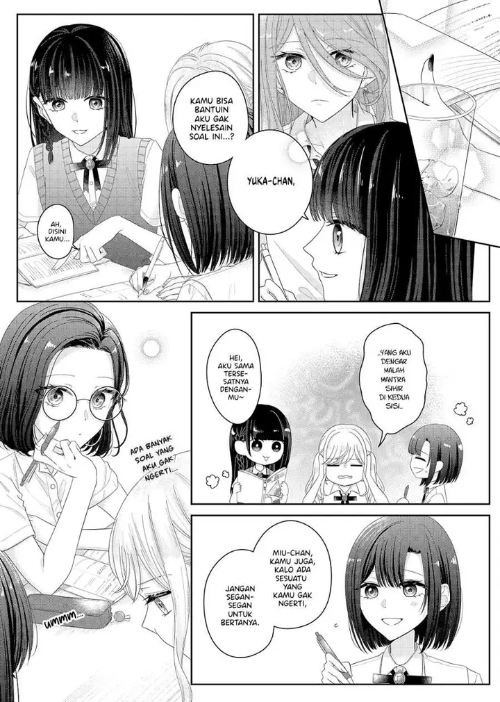 image-komik-kimi-meku-yoru-ni-kogarete-chapter-19-4/19