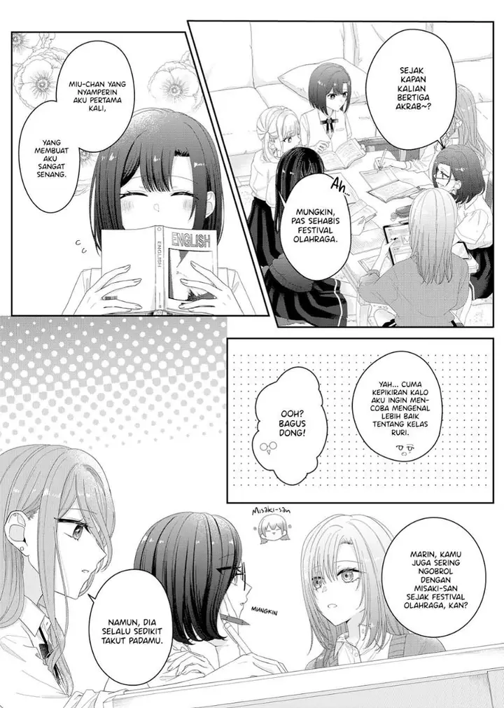 image-komik-kimi-meku-yoru-ni-kogarete-chapter-19-5/19