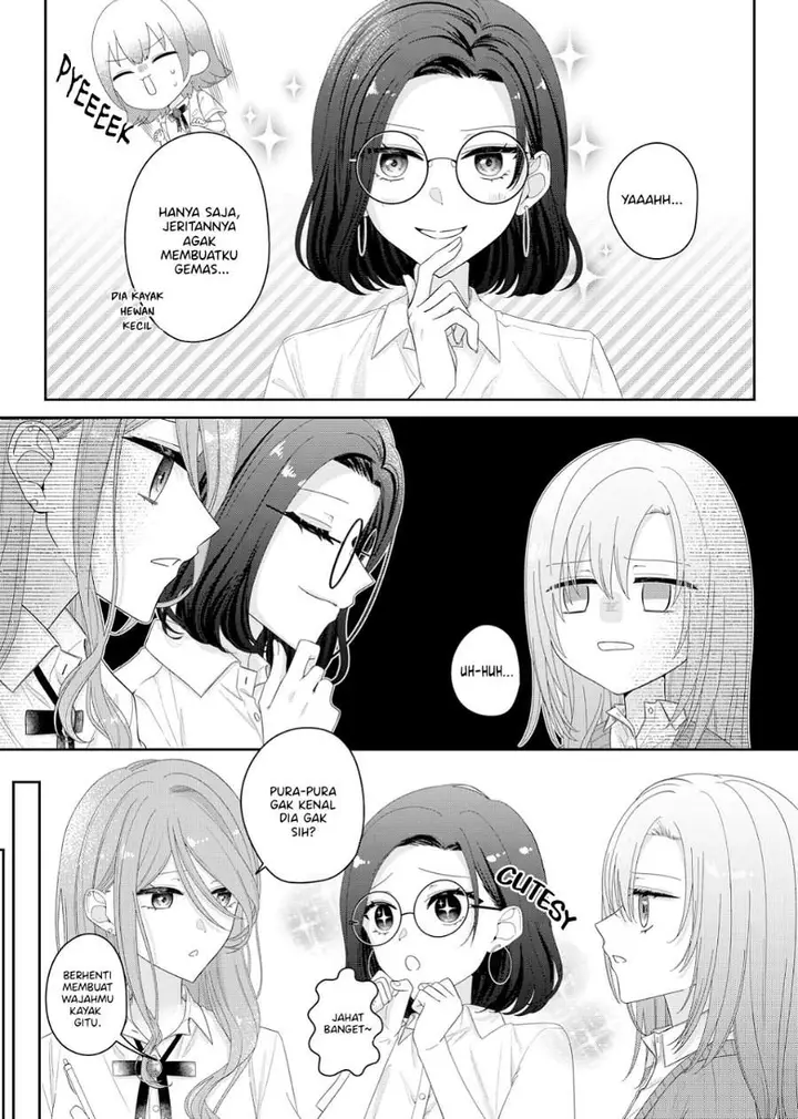 image-komik-kimi-meku-yoru-ni-kogarete-chapter-19-6/19