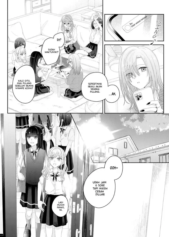 image-komik-kimi-meku-yoru-ni-kogarete-chapter-19-7/19