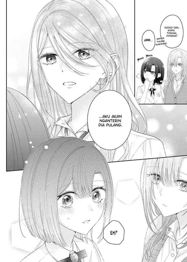 image-komik-kimi-meku-yoru-ni-kogarete-chapter-19-8/19