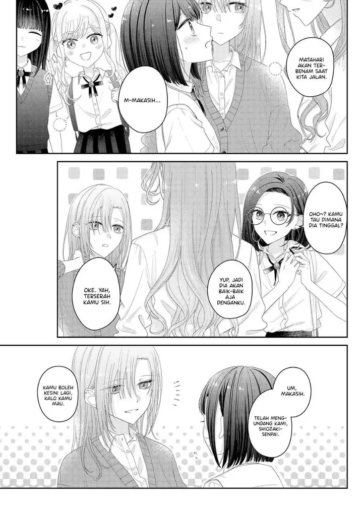 image-komik-kimi-meku-yoru-ni-kogarete-chapter-19-9/19