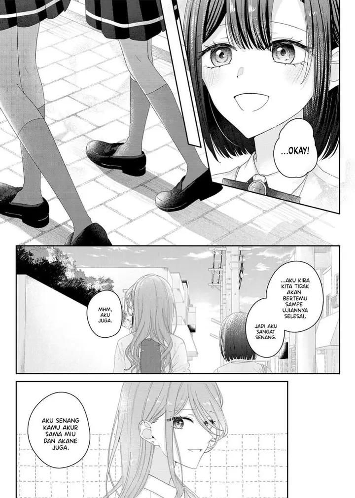 image-komik-kimi-meku-yoru-ni-kogarete-chapter-19-10/19