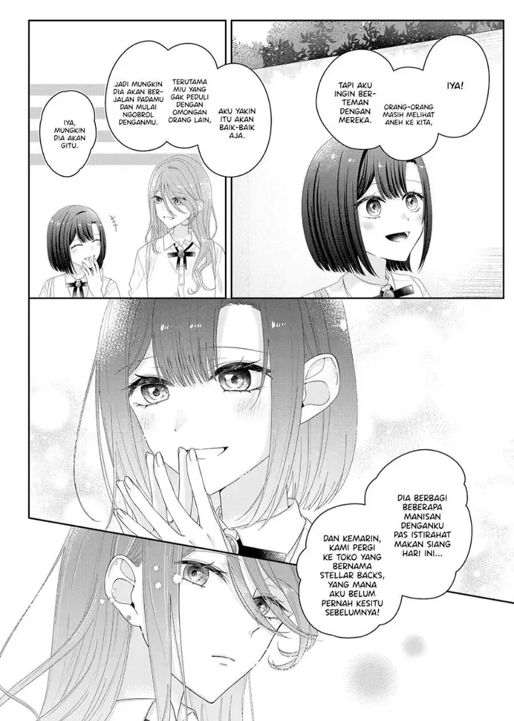 image-komik-kimi-meku-yoru-ni-kogarete-chapter-19-11/19