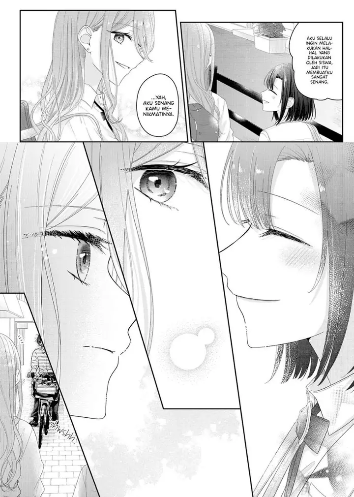image-komik-kimi-meku-yoru-ni-kogarete-chapter-19-12/19