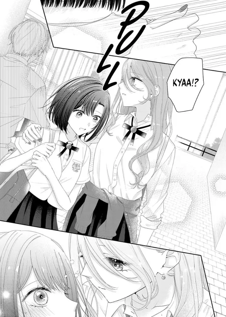 image-komik-kimi-meku-yoru-ni-kogarete-chapter-19-13/19