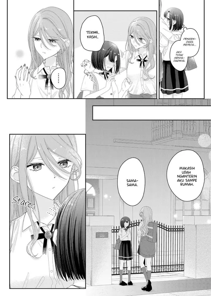 image-komik-kimi-meku-yoru-ni-kogarete-chapter-19-14/19