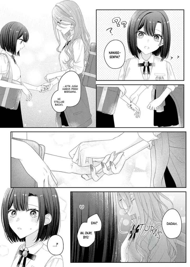 image-komik-kimi-meku-yoru-ni-kogarete-chapter-19-15/19