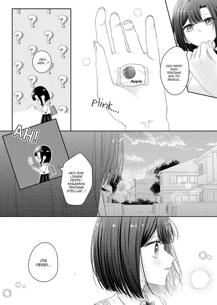 image-komik-kimi-meku-yoru-ni-kogarete-chapter-19-16/19