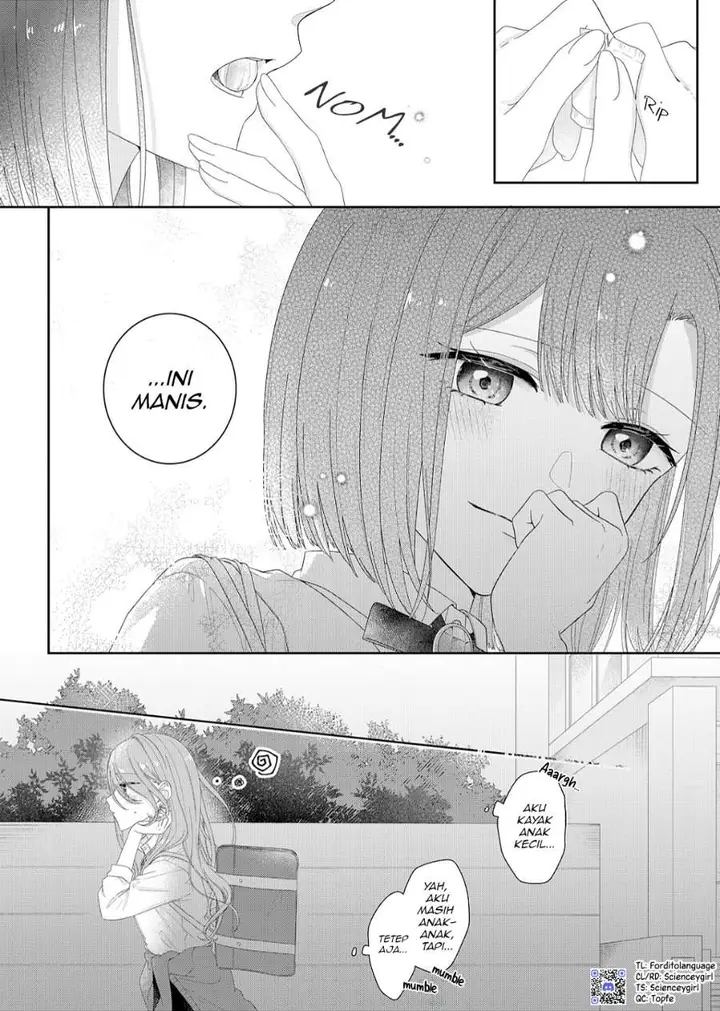 image-komik-kimi-meku-yoru-ni-kogarete-chapter-19-17/19