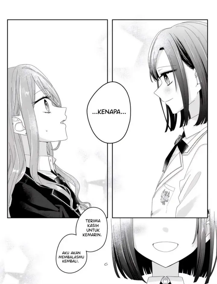 image-komik-kimi-meku-yoru-ni-kogarete-chapter-2-0/33
