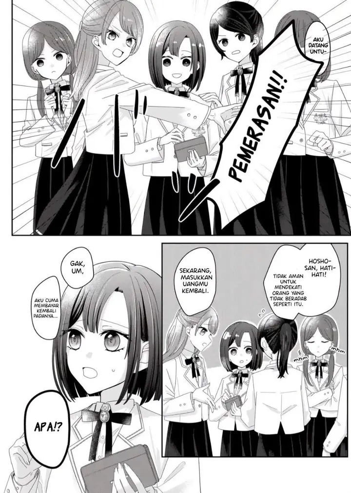image-komik-kimi-meku-yoru-ni-kogarete-chapter-2-1/33