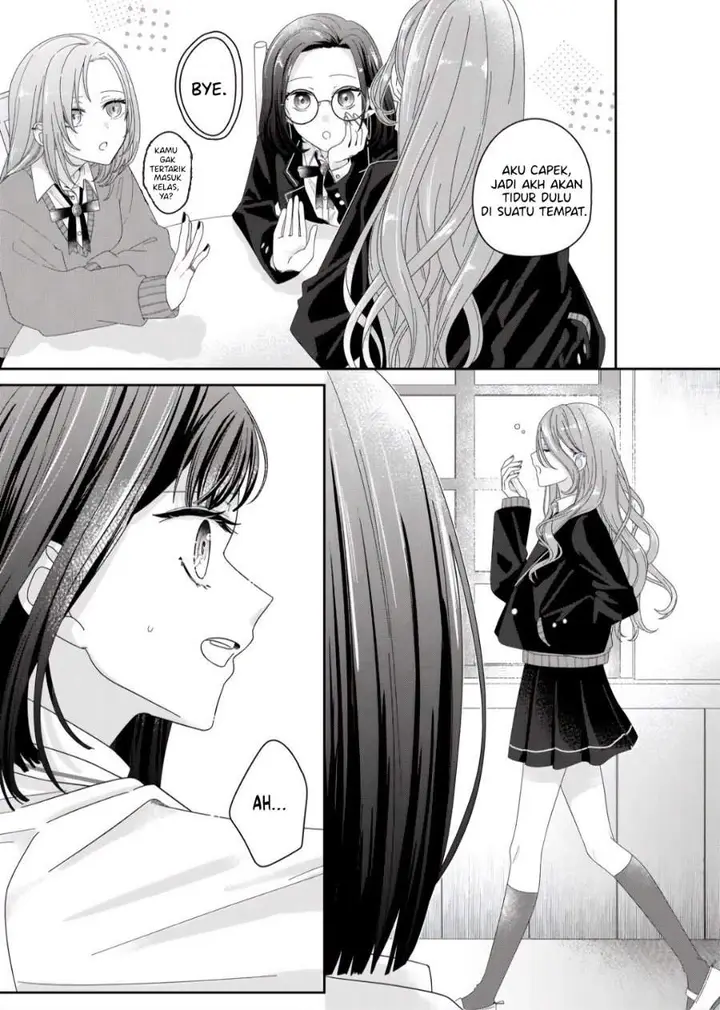 image-komik-kimi-meku-yoru-ni-kogarete-chapter-2-6/33