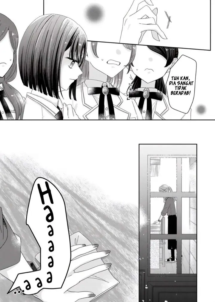 image-komik-kimi-meku-yoru-ni-kogarete-chapter-2-7/33