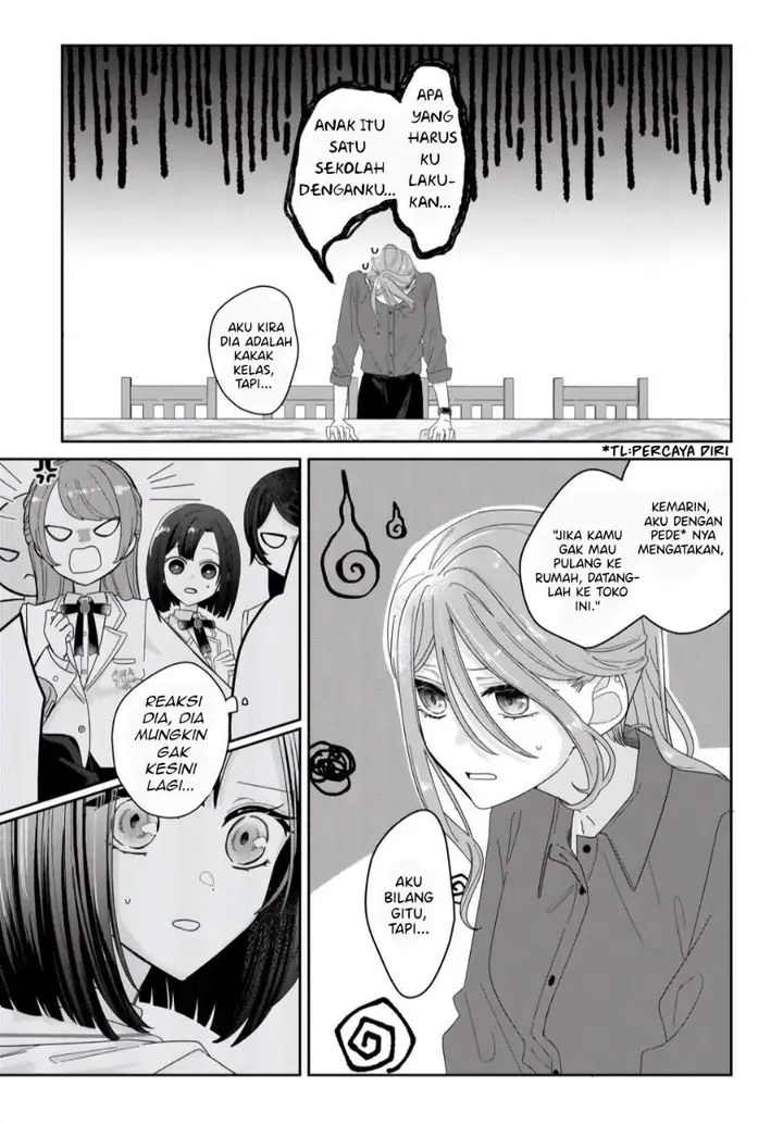 image-komik-kimi-meku-yoru-ni-kogarete-chapter-2-8/33