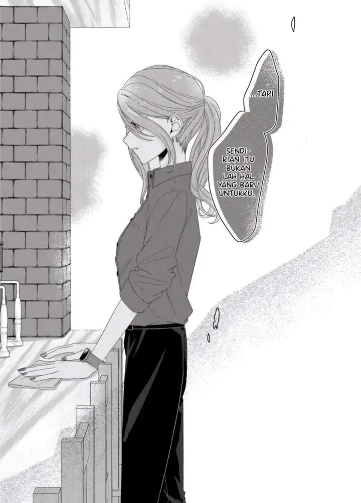 image-komik-kimi-meku-yoru-ni-kogarete-chapter-2-9/33