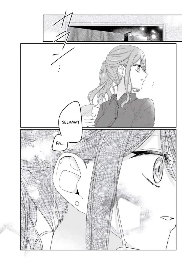 image-komik-kimi-meku-yoru-ni-kogarete-chapter-2-10/33