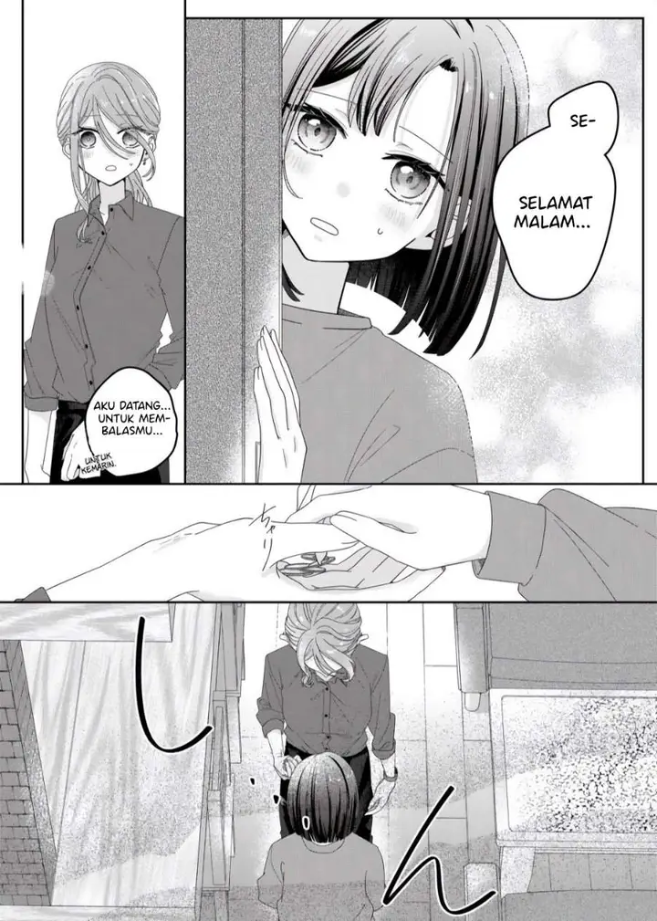 image-komik-kimi-meku-yoru-ni-kogarete-chapter-2-11/33