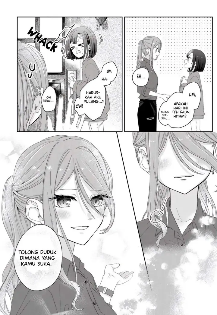 image-komik-kimi-meku-yoru-ni-kogarete-chapter-2-12/33