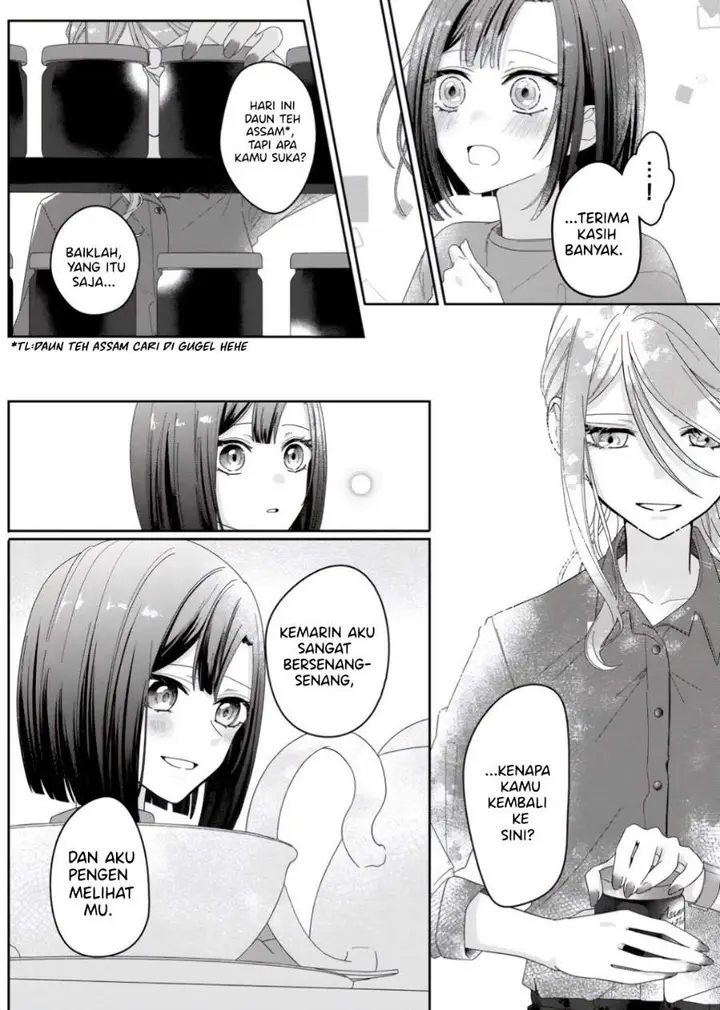 image-komik-kimi-meku-yoru-ni-kogarete-chapter-2-13/33
