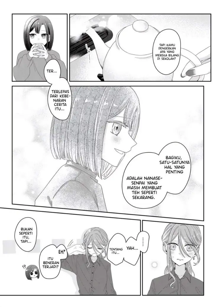 image-komik-kimi-meku-yoru-ni-kogarete-chapter-2-14/33