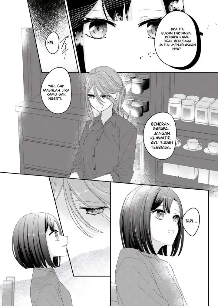 image-komik-kimi-meku-yoru-ni-kogarete-chapter-2-15/33