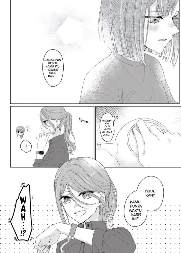 image-komik-kimi-meku-yoru-ni-kogarete-chapter-2-16/33