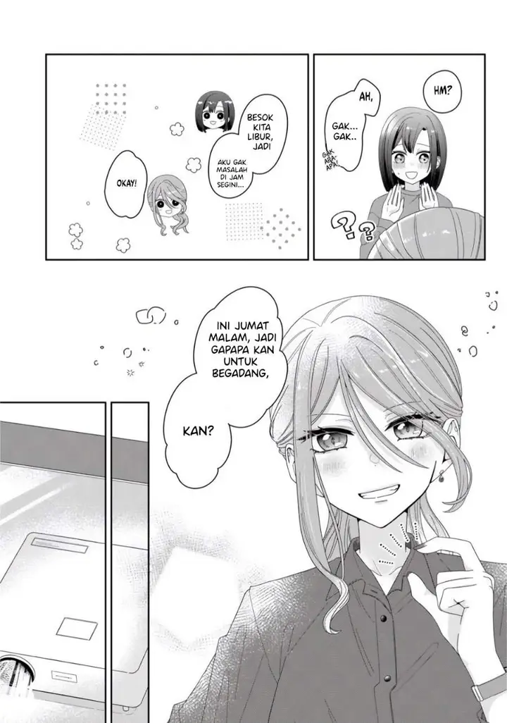 image-komik-kimi-meku-yoru-ni-kogarete-chapter-2-17/33