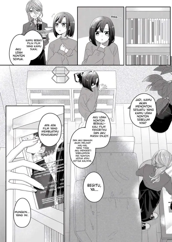 image-komik-kimi-meku-yoru-ni-kogarete-chapter-2-18/33