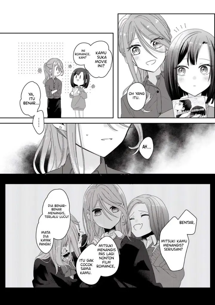 image-komik-kimi-meku-yoru-ni-kogarete-chapter-2-19/33