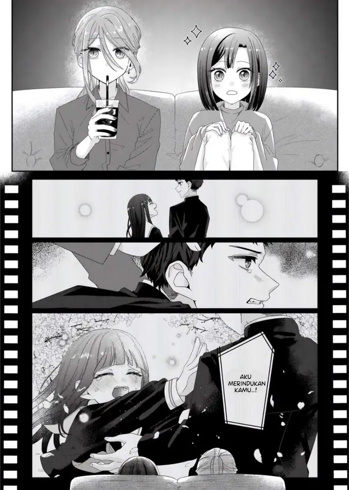 image-komik-kimi-meku-yoru-ni-kogarete-chapter-2-22/33