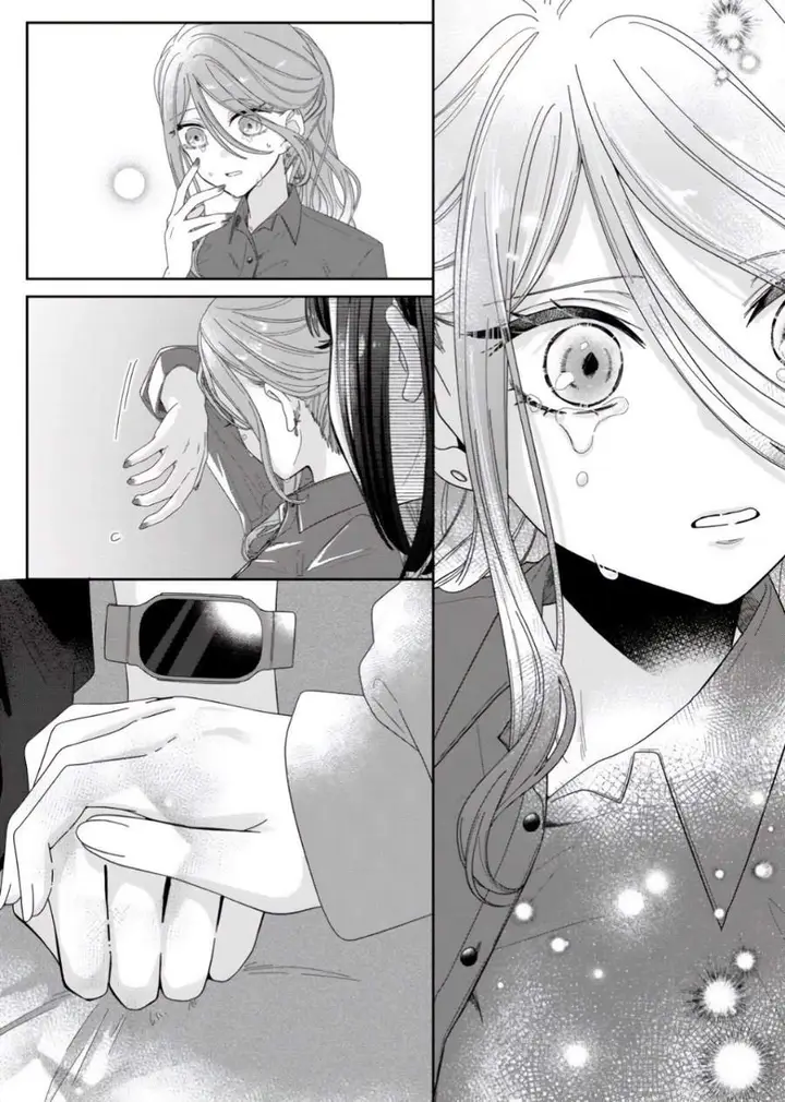 image-komik-kimi-meku-yoru-ni-kogarete-chapter-2-24/33